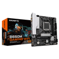 GA-B650M-GAMING-WIFI Motherboard