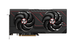 SAPPHIRE PULSE AMD RADEON RX 9070 GRE GAMING OC 12GB DUAL HDMI / DUAL D