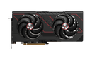 SAPPHIRE PULSE AMD RADEON RX 9070 GRE GAMING OC 12GB DUAL HDMI / DUAL D