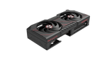 SAPPHIRE PULSE AMD RADEON RX 9070 GRE GAMING OC 12GB DUAL HDMI / DUAL D