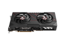 SAPPHIRE PULSE AMD RADEON RX 9070 GRE GAMING OC 12GB DUAL HDMI / DUAL D