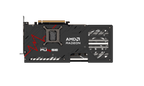SAPPHIRE PULSE AMD RADEON RX 9070 GRE GAMING OC 12GB DUAL HDMI / DUAL D