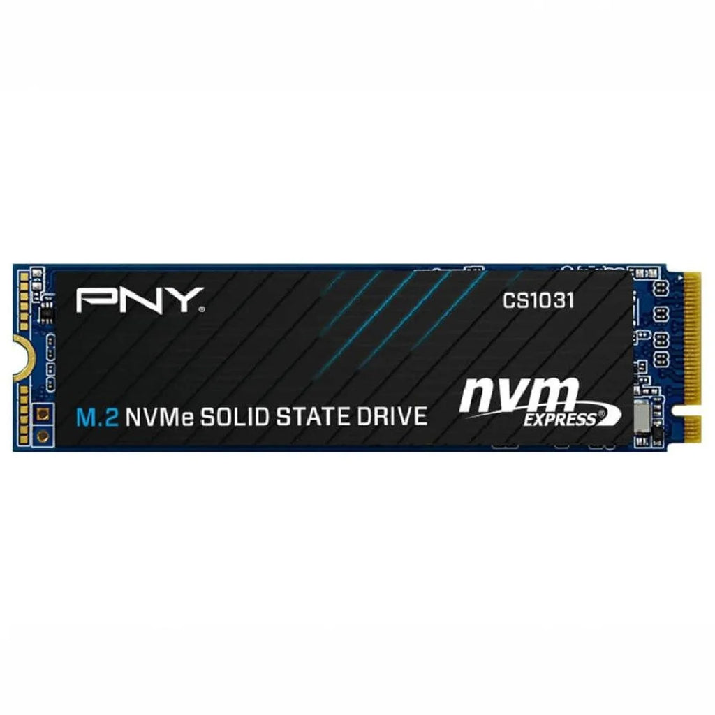 PNY CS1031 1TB SSD