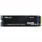 PNY CS1031 1TB SSD