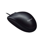 Logitech M90 Optical Wired USB