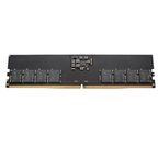 OEM DDR5 16GB (1×16) 5200MHz CL40 UDIMM Desktop RAM – High-Speed Memory Module