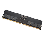 OEM DDR5 16GB (1×16) 5200MHz CL40 UDIMM Desktop RAM – High-Speed Memory Module