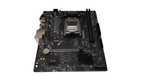 MSI PRO A620M-E