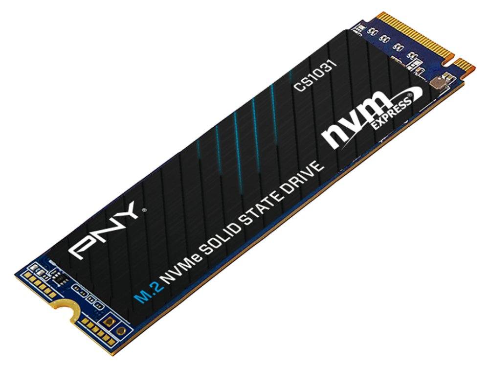 PNY CS1031 1TB SSD
