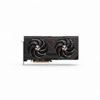 SAPPHIRE PULSE AMD Radeon RX 9070 GRE graphics card