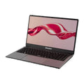 Energizer EnergyBook: 15.6'' HD+ Laptop, Intel Celeron, 8GB RAM, 256GB SSD, UHD