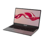 Energizer EnergyBook: 15.6'' HD+ Laptop, Intel Celeron, 8GB RAM, 256GB SSD, UHD