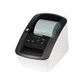 Brother QL700 Label Printer