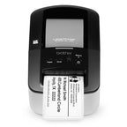 Brother QL700 Label Printer