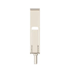 HP x206C OTG USB A & C 3.2 Flash Drive 64GB