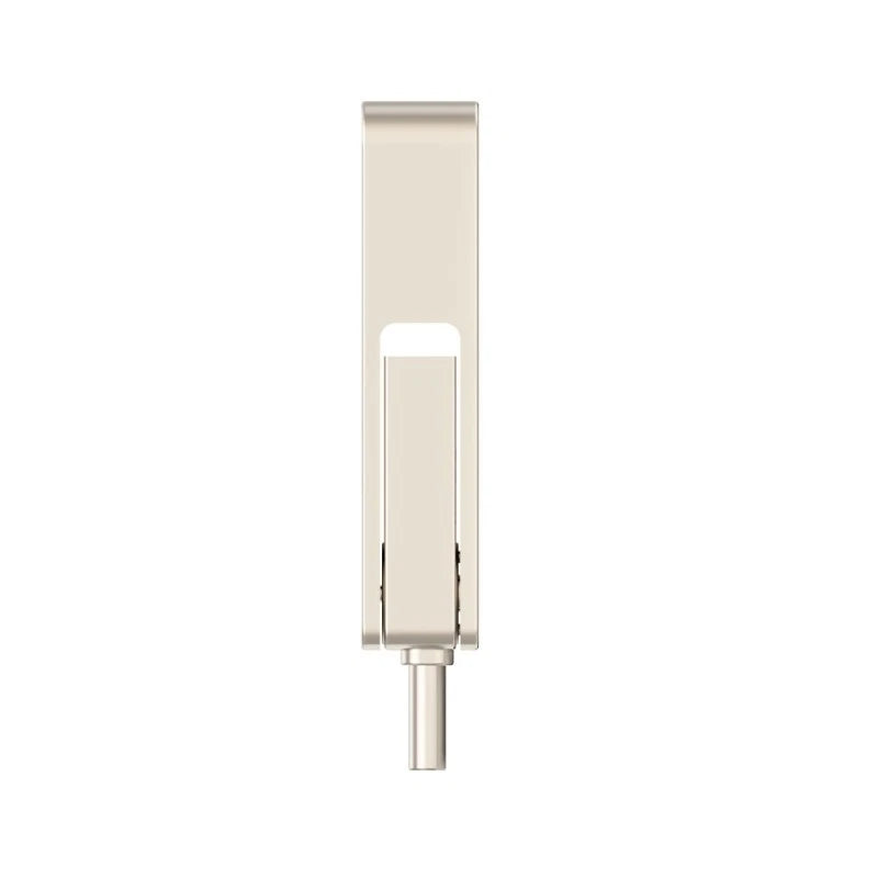 HP x206C OTG USB A & C 3.2 Flash Drive 64GB